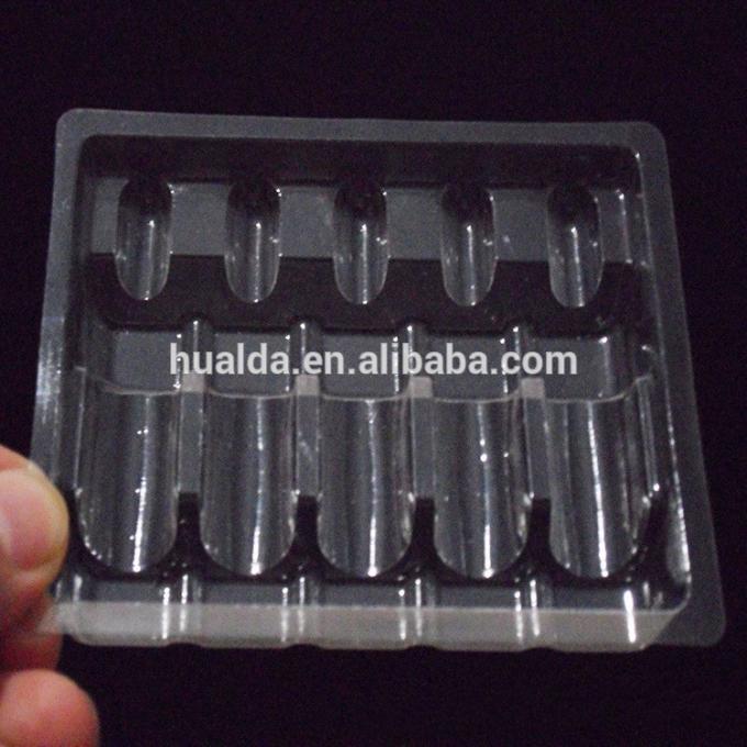 ACARICIE la máquina disponible thermoforming del vidrio y de la placa con buen precio