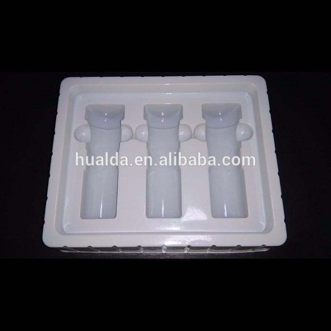 ACARICIE la máquina disponible thermoforming del vidrio y de la placa con buen precio