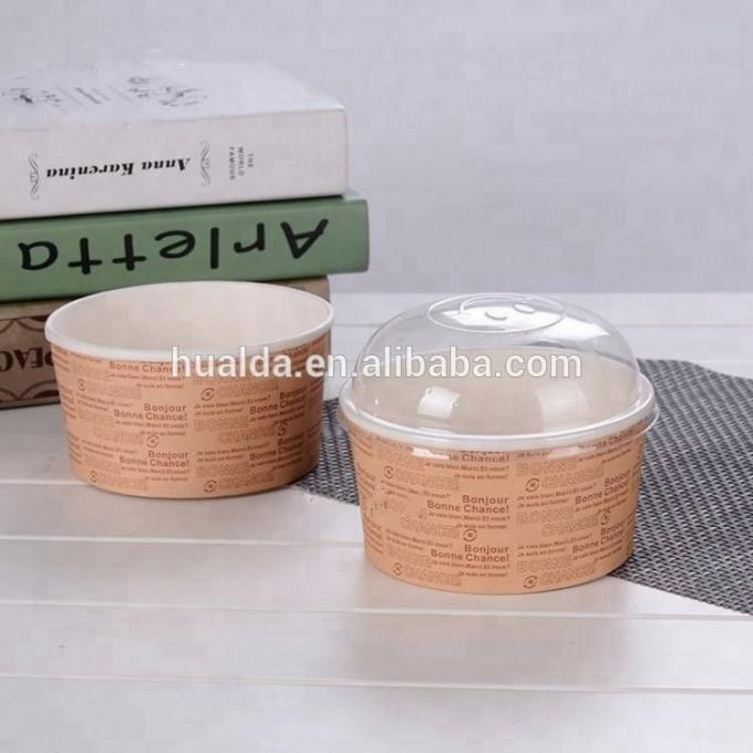 Taza y máquina de fabricación de placas plásticas disponibles con buen precio