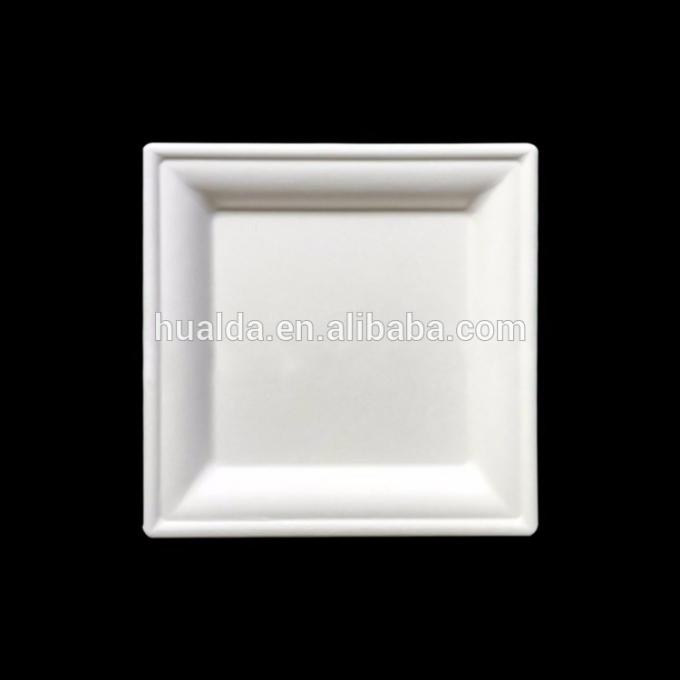 Mini taza disponible plástica transparente respetuosa del medio ambiente de la salsa de los pp con la cubierta de la tapa