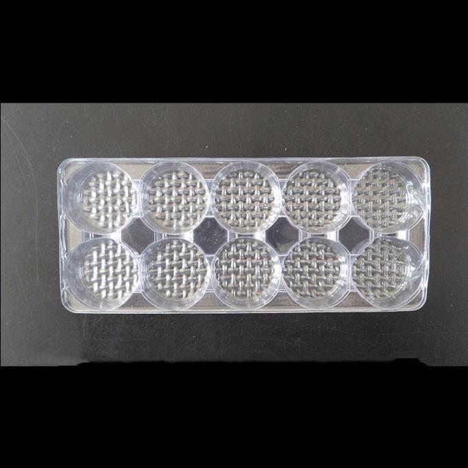 Taza doble del papel de empapelar que forma la garantía de un año revestida de la máquina PE