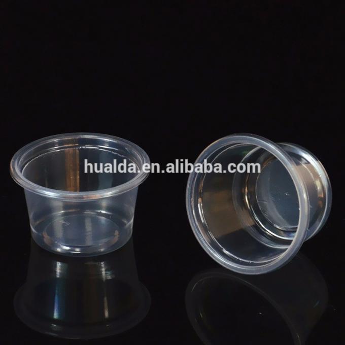 Caja de empaquetado del cuenco de la taza de papel de las palomitas de China que forma la máquina