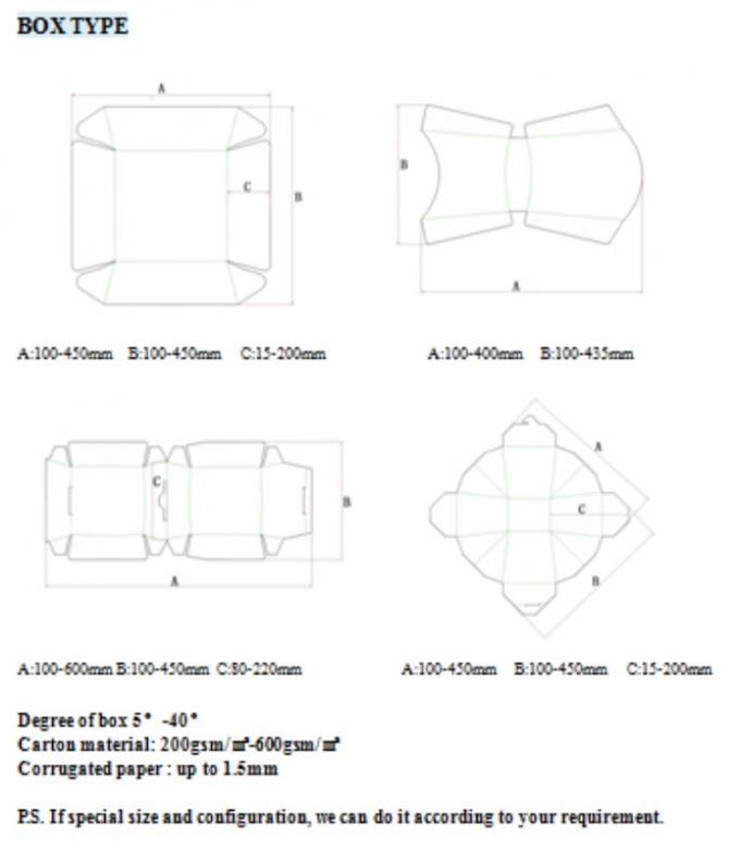 Empaquetadora de la taza de papel de la fiambrera HLD - garantía de un año D1200