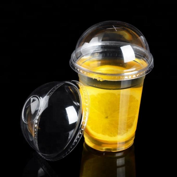 Empaquetadora de la taza de papel de la fiambrera HLD - garantía de un año D1200