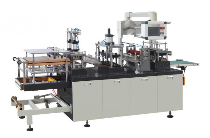 Tapa del cafÃ© de HLD-450W que forma la mÃ¡quina