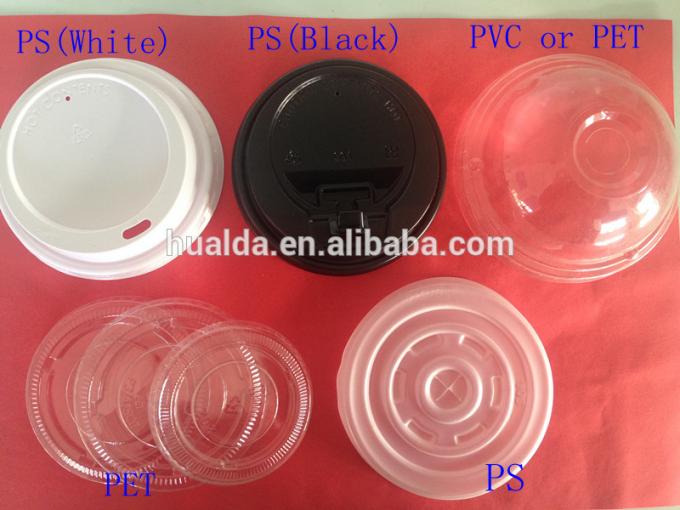 muestra de RUIAN HUALIDA MACHINERY.JPG
