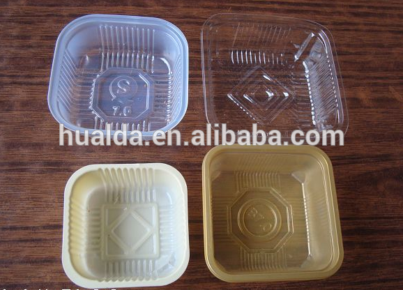 bandeja para la luna cake.png