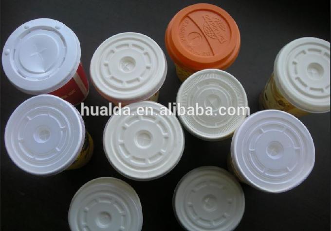 muestra plana .jpg de la tapa