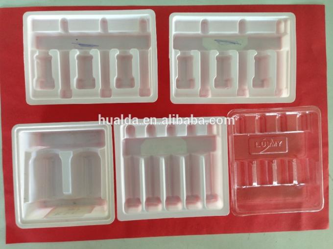 Bandeja médica de RUIAN HUALIDA MACHINERY.JPG