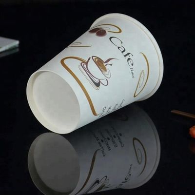 China Taza de papel de alta velocidad que forma la máquina, máquina de la fabricación de la taza de té proveedor