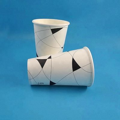 China Máquina de la taza de té del papel de 2500 kilogramos, máquina plegable de papel garantía de 1 año proveedor