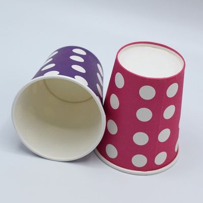 China 380 V taza de papel de 3 fases que forma onzas de gama de tallas de la taza de papel de la máquina 2 a 12 proveedor