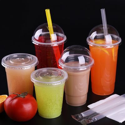 China Tapa de la taza de 1000 kilogramos que forma la máquina garantía de un año del grueso de 0,1 a 1 milímetro proveedor