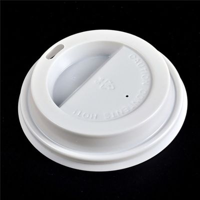 China Máquina disponible automática de las tapas de la taza de papel de HLD-420W para Mcdonald proveedor