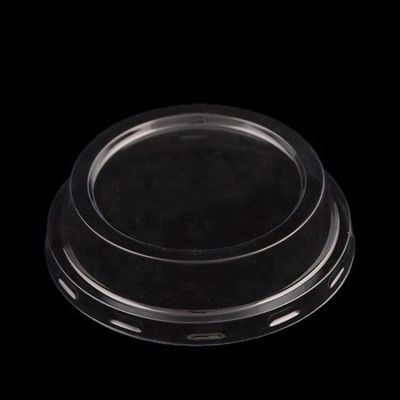 China Máquina plástica de Thermoforming de la caja de embalaje de HLD-450W proveedor