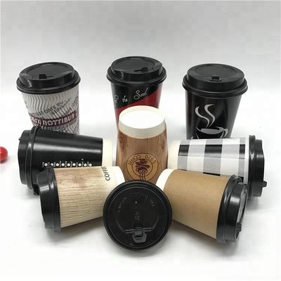 China De la taza de la cubierta de la máquina del motor de área de formación máxima del poder 450 x 160 milímetro de papel confiable proveedor