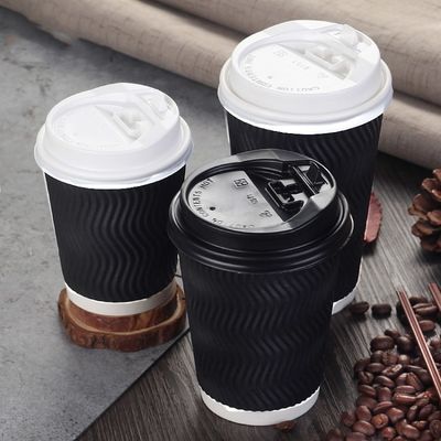China Tapa de papel de la taza del animal doméstico de la cubierta que forma la máquina sobre 0,2 M3/el consumo mínimo proveedor