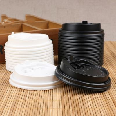 China Máquina plástica de la fabricación de la taza de 1300 kilogramos 15 - 45 veces/frecuencia que corta mínima proveedor