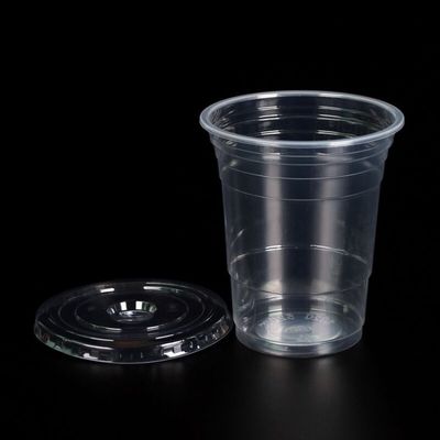 China pequeños productos plásticos máquina de fabricación disponible de la taza y de placa proveedor