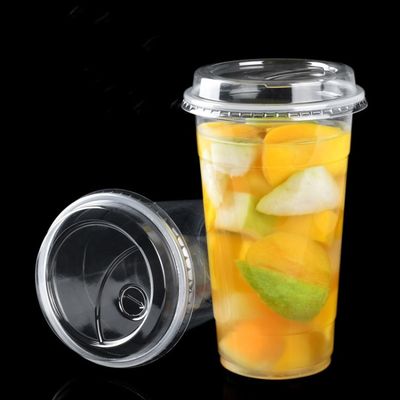 China Taza disponible transparente que hace servicio del OEM/del ODM de la tapa de la bóveda de la máquina proveedor
