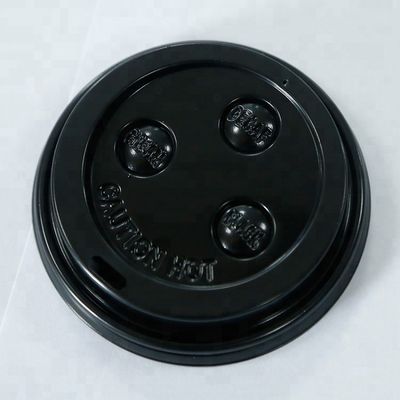 China Tapas de la taza de HLD-420W que forman la máquina proveedor