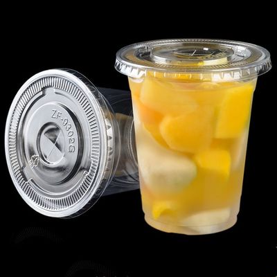 China Tapa automática del helado de HLD que forma la máquina proveedor