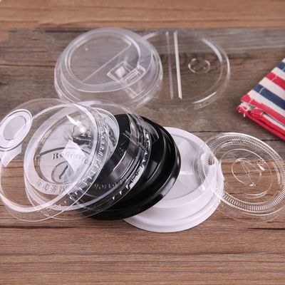 China Máquina disponible de la tapa de la taza proveedor