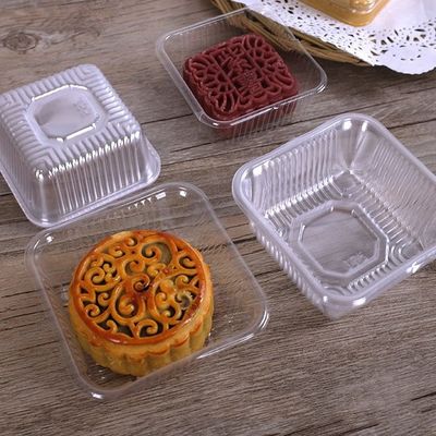 China Tapa plástica de la taza de /Paper del superventas que forma la máquina proveedor