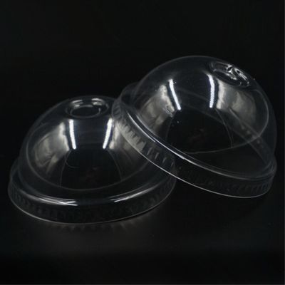 China Máquina automática de las tapas de la taza del jugo de HLD-450W Mcdonald con CE proveedor