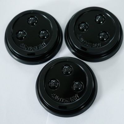 China Bandeja disponible de la caja del clavo que forma la máquina 15 a 45 veces/velocidad mínima del corte proveedor