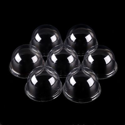China Dimensión plástica durable 1000 * 1650 de la máquina 2500 de Thermoforming * proveedor