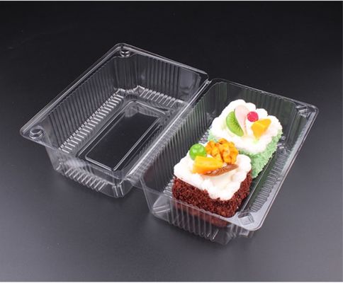 China Bandeja plástica de la inyección que forma el milímetro de grueso de la hoja de la máquina 0,1 a 1 proveedor