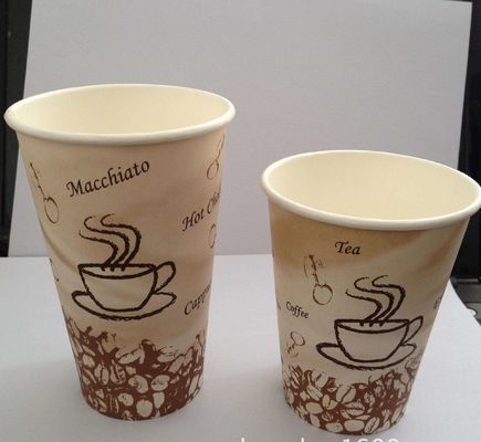 380 V taza de papel de 3 fases que hace la máquina XL - S12 con el lacre ultrasónico proveedor