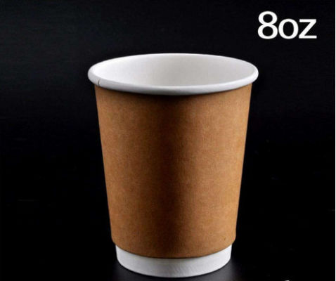 380 V taza de papel de 3 fases que hace la máquina XL - S12 con el lacre ultrasónico proveedor