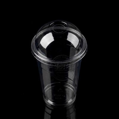 Cápsula compatible del café del café express/cápsula compatible del café express/cápsula del café proveedor