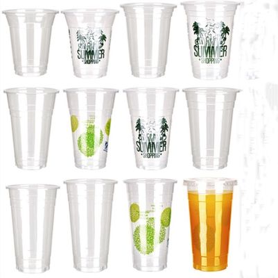 Cápsula compatible del café del café express/cápsula compatible del café express/cápsula del café proveedor
