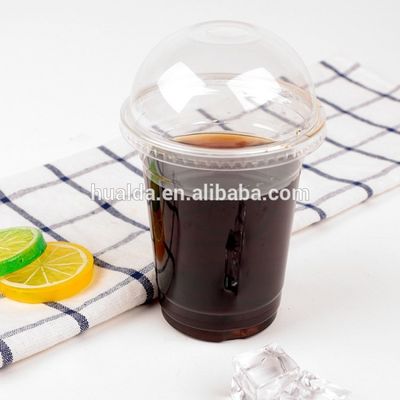 Máquina plástica de la tapa del lacre de la taza de la bebida de encargo con alta capacidad proveedor