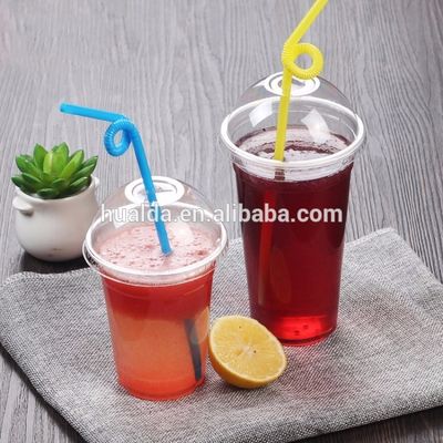 Máquina thermoforming de la tapa plástica grande de la taza proveedor