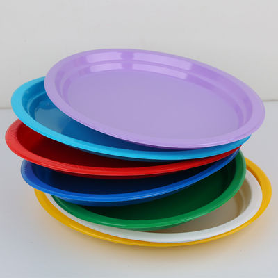 ACARICIE la máquina disponible thermoforming del vidrio y de la placa con buen precio proveedor