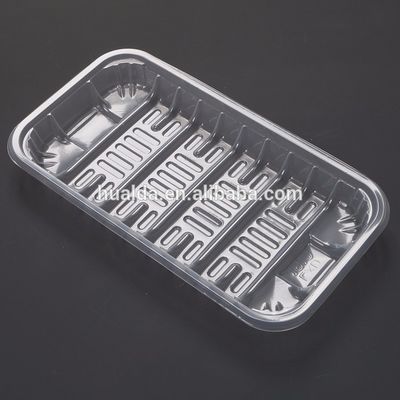 ACARICIE la máquina disponible thermoforming del vidrio y de la placa con buen precio proveedor