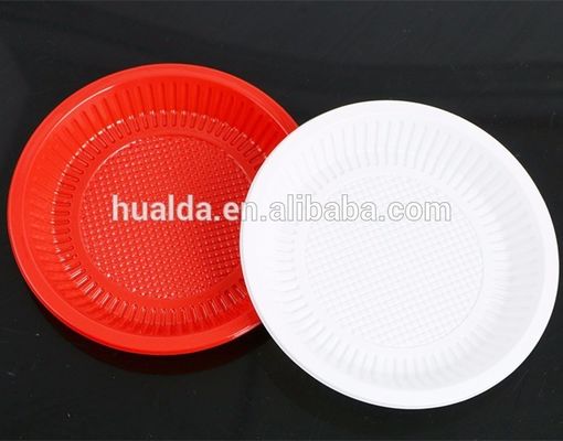 ACARICIE la máquina disponible thermoforming del vidrio y de la placa con buen precio proveedor