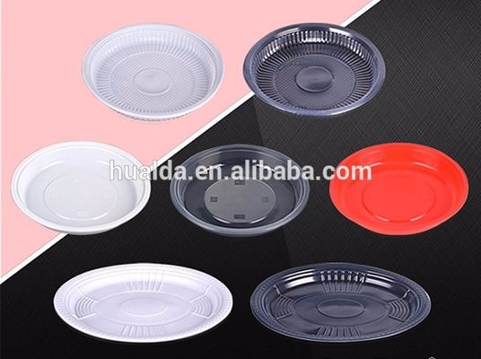 ACARICIE la máquina disponible thermoforming del vidrio y de la placa con buen precio proveedor