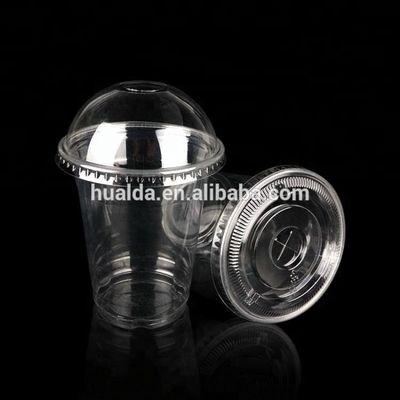 Taza y máquina de fabricación de placas plásticas disponibles con buen precio proveedor