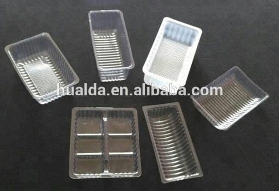 Taza y máquina de fabricación de placas plásticas disponibles con buen precio proveedor