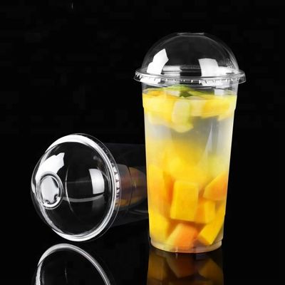 Taza plástica del poder medio de 45 kilovatios/hora que forma la garantía de un año de la máquina proveedor