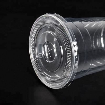 Taza plástica del poder medio de 45 kilovatios/hora que forma la garantía de un año de la máquina proveedor