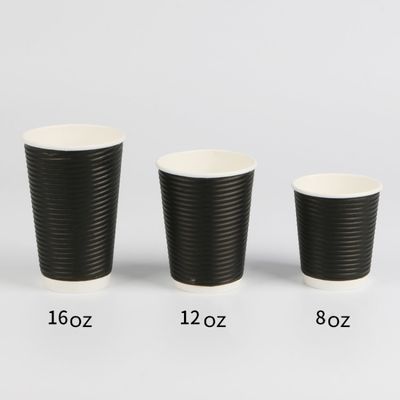 Taza de papel de HLD-12D que forma la máquina proveedor