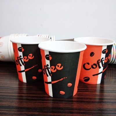 Taza de papel de HLD-12D que forma la máquina proveedor