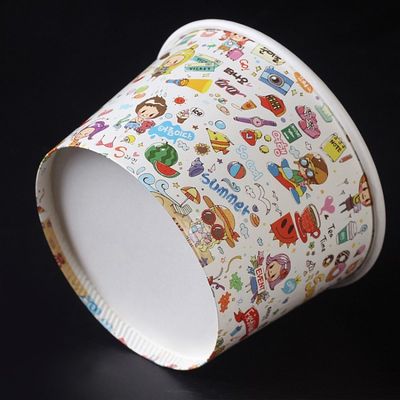 Cuenco de papel de alta velocidad de HLD-12H que forma la máquina proveedor