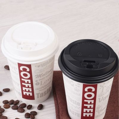 Taza de té de papel ampliamente utilizada que hace la máquina para la taza de café de St*bucks proveedor
